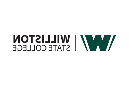 Williston State College Awarded 2014 Military Friendly School Designation - image